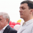 Нариману Темуркаеву поручено подготовить Махачкалу к зиме - Новое дело