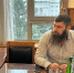 В Дагестанском УФАС состоялось очередное заседание Общественного совета - УФАС