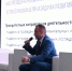 ДГМУ принял участие в работе Школы РНФ - Медицинский Университет
