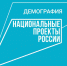 Дагестан перевыполнил квоту по обучению в рамках федерального проекта «Содействие занятости» - Дагестанская правда