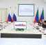 Увеличить - ТПП Республики Дагестан