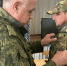 Подставим Родине плечо! - Вести Агула