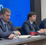 В Махачкале обсудили итоги летнего периода пиковых нагрузок на электрооборудование - Газета Молодежь Дагестана