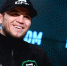 Умар Нурмагомедов планирует выступить на последнем турнире UFC в текущем году - РИА Дагестан