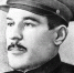 117 лет со дня рождения Героя Советского Союза подводника М.И. Гаджиева - ЛДПР