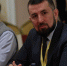 Депутат Народного Собрания РД Шамиль Омаров принимает участие в работе XI форума по поддержке малых и средних предприятий России и Китая, который стартовал сегодня в Москве - Вести Агула