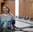Продолжается реконструкция помещений для будущего Национального центра «Россия» - Дагестанская правда