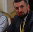 Шамиль Омаров принимает участие в работе XI форума по поддержке малых и средних предприятий России и Китая - Дагестанская правда