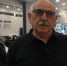 Юкрудин Салимханов: «Создание Духовного центра в Дербенте имеет стратегическое значение для всей республики - РИА Дагестан