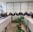 Подготовку к отопительному сезону обсудили в Табасаранском районе - РИА Дагестан