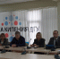 В Дагестанском госуниверситете прошел Всероссийский день профориентации в IT - РИА Дагестан