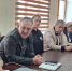 Подписано соглашение о сотрудничестве в области науки и образования - ДНЦ РАН