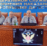 В УФСИН России по Республике Дагестан подвели итоги деятельности за 9 месяцев 2024 года - УФСИН России по Республике Дагестан