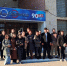 Экскурсия студентов ДГТУ на АО «Завод Гаджиева» - ДГТУ