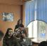 «Дебют первокурсников» на ФИСвЭиУ - ДГТУ