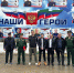 Очередная группа призывников из Табасаранского района отправилась на службу в Российской армии - РИА Дагестан