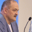 Меликов обратился к федеральным органам власти с просьбой о запрете майнинга в республике - Газета Молодежь Дагестана