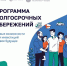 1 млн 750 тысяч граждан вступили в ПДС - Минфин РД
