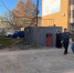 Руководитель Фонда капремонта Дагестана проверил ход работ в многоэтажках двух городов - РИА Дагестан