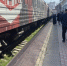 В Дагестане железнодорожным сообщением воспользовались более 1,4 млн пассажиров - РИА Дагестан