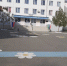 Навстречу приему 2025 - ДГПУ