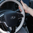 Продажи Lada Aura планируется начать в декабре 2024 года - РИА Дагестан