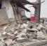 В доме в  Ленинкенте взорвался газовый баллон - Администрация Махачкалы