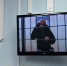 «На Рамазана Рабаданова наставили пистолет, чтобы он дал пароль от телефона» – защита. Дагестанский блогер и общественник остался под арестом - Черновик