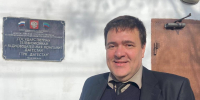 Сергей Караченцев: «Внутригородское деление Махачкалы на районы не стало эффективной формой местного самоуправления» - РИА Дагестан