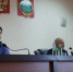 В Дагестане прошло совещание по вопросам проектов программы развития горных территорий - РИА Дагестан