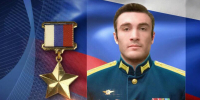 «Мама, вытри слезы, не плачь. Мой дом теперь – небесная рать…» - Дагестанская правда