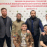 Депутат Хамзаев посетил центральный госпиталь им. Вишневского - Вести Агула