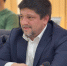 Центр поддержки предпринимательства РД подвел итоги работы за 9 месяцев 2024 года - РИА Дагестан