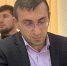 Центр поддержки экспорта Дагестана помог 126 малым и средним предприятиям в 2024 году - РИА Дагестан