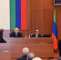 Народное Собрание республики назначило 4 мировых судей - Управление Судебного департамента