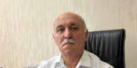 Закир Мирзаев: Дагестанцы не должны упустить шанс задать свои вопросы главе республики - Газета Молодежь Дагестана