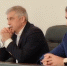 Предприниматели Кайтагского района встретились с прокурором и бизнес-омбудсменом - Дагестанская правда