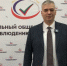 Эльдар Адельшинов: «"Прямая линия" для общества – это шанс быть услышанным, а для власти – увидеть реальную картину в регионе» - РИА Дагестан