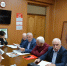 Состоялось очередное заседание Бюро Дагестанского республиканского комитета КПРФ - КПРФ