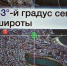 Махачкала потеряла единственный морской остров - Новое дело