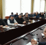 Осенний призыв в армию обсудили в ходе совещания в Акушинском районе - Газета Молодежь Дагестана