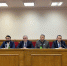 47-е заседание Собрания депутатов городского округа с внутригородским делением «город Махачкала» - Администрация Махачкалы