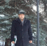 IMG-20241020-WA0018 - Газета Дагестанская Жизнь