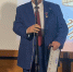 IMG-20241120-WA0005 - Газета Дагестанская Жизнь