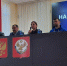 Активисты «Молодой Гвардии» организовали открытый диалог молодежи с участниками боевых действий в рамках проекта «Наставник Z» - Молодая Гвардия