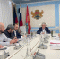 Юсуп Умавов: «В Махачкале по 384 объектам приняты решения о сносе» - РИА Дагестан