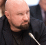 Владимир Кошелев спрогнозировал падение спроса на рынке недвижимости - ЛДПР