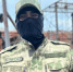 Дагестанский сапер под позывным «Хирург» рассказал о своем боевом пути - Вести Агула