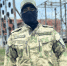 Дагестанский сапер под позывным Хирург рассказал о своем боевом пути - Газета Молодежь Дагестана