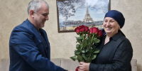 О них будут помнить всегда - Махачкалинские известия